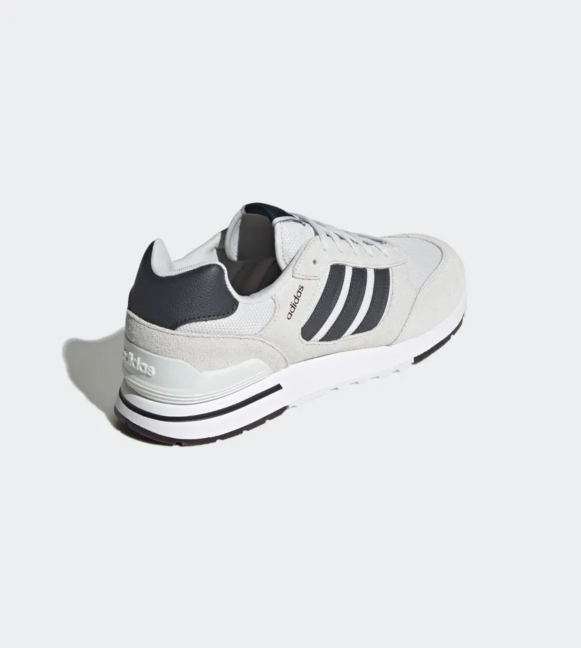 adidas-run-80s GX4336