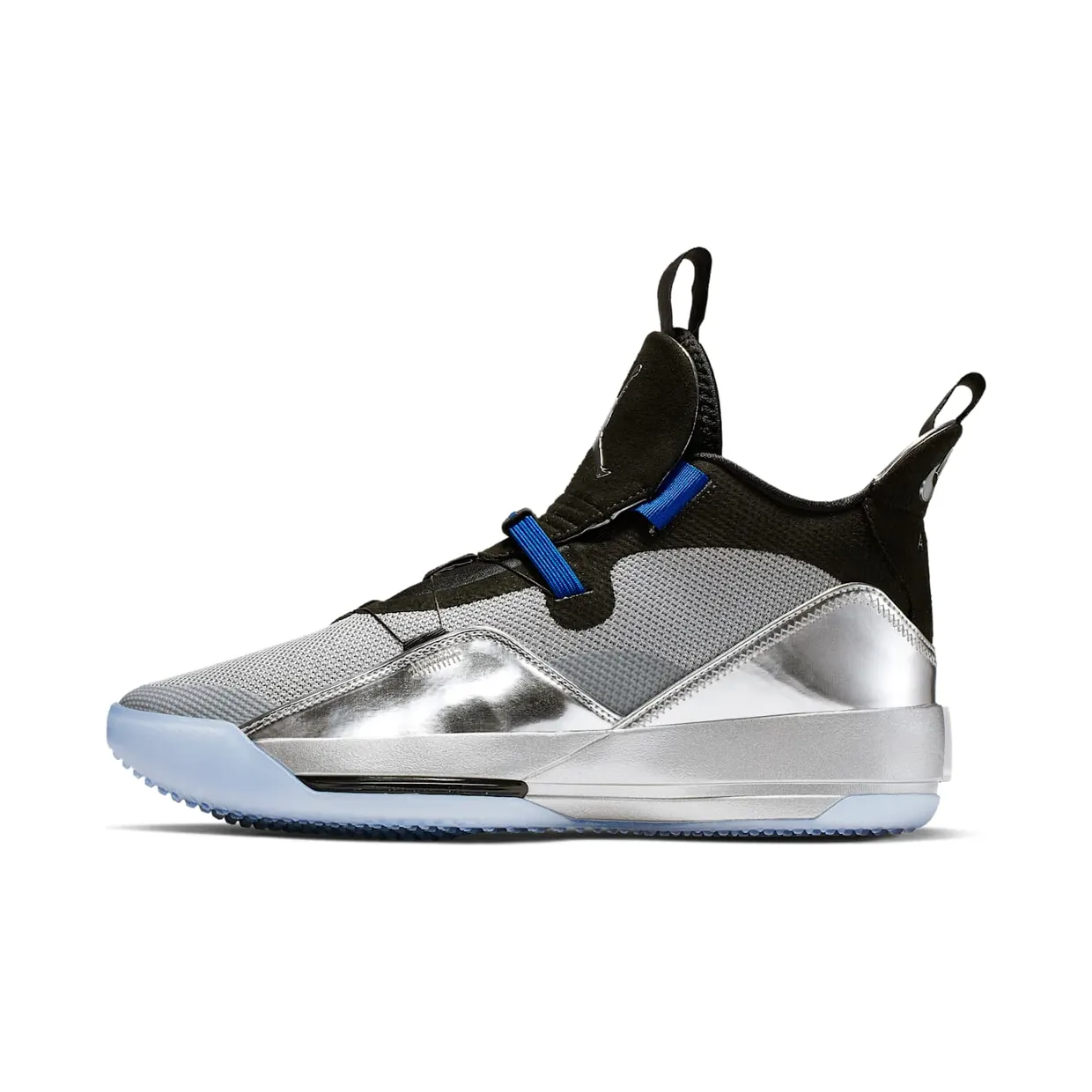 air-jordan-33 AQ8830-005