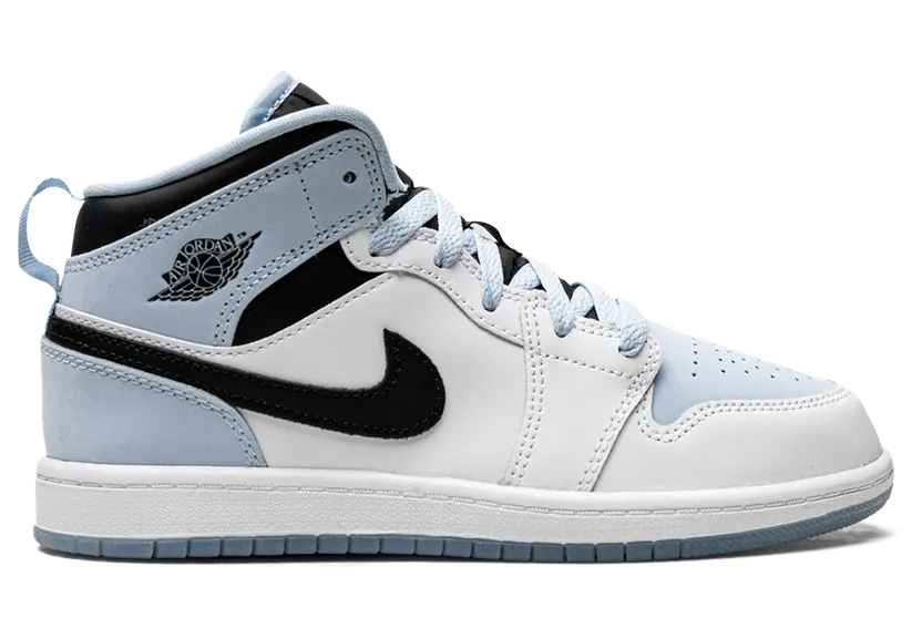 air-jordan-1 DV1339-104