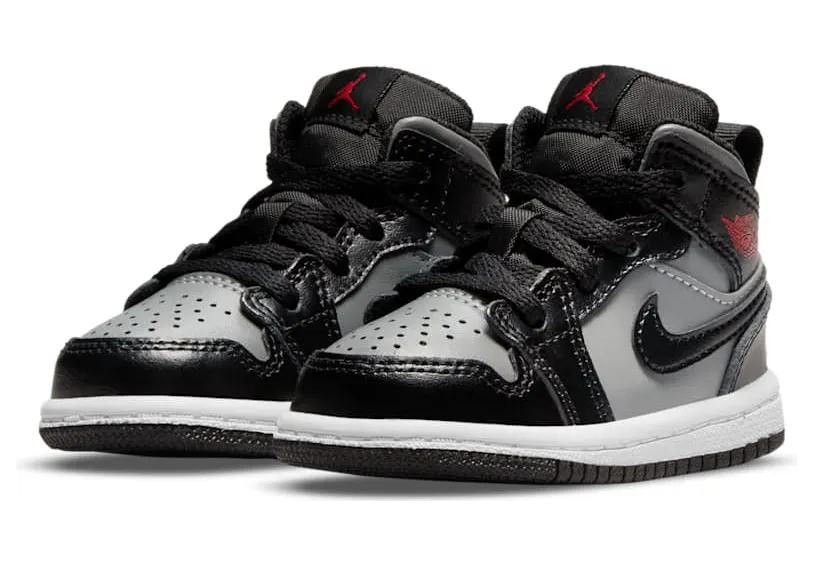 air-jordan-1 640735-096
