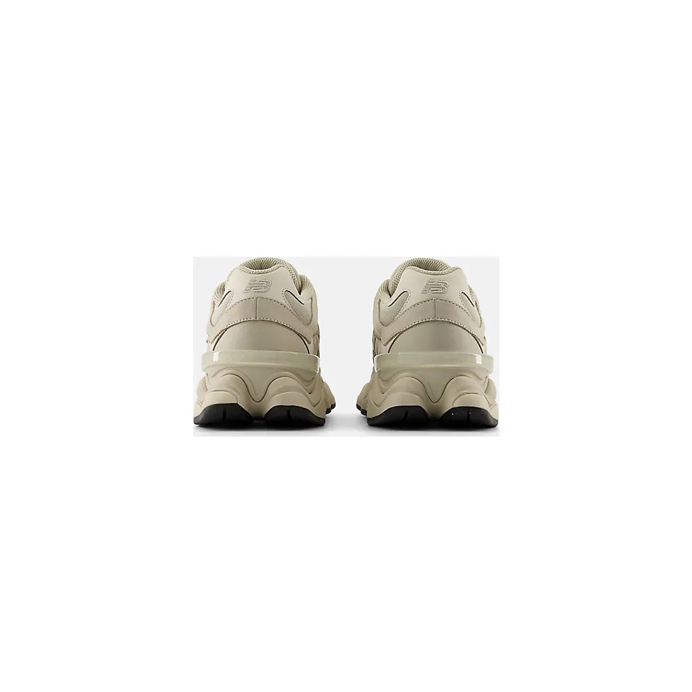 New Balance 9060 “Mono Shipyard” (U906078T)
