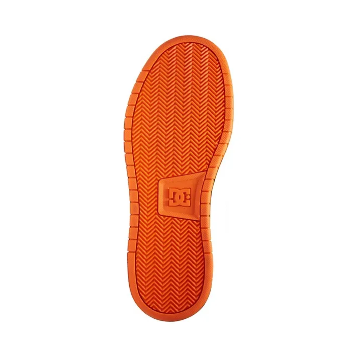 dc-gaveler ADYS100536-BO1