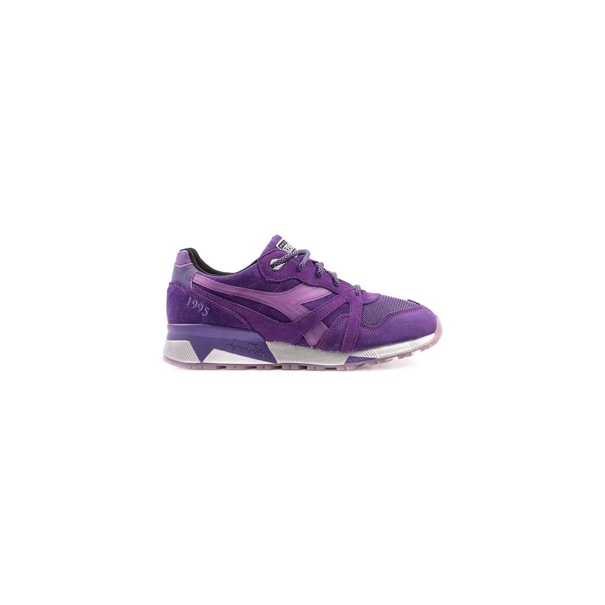 diadora-n9000 501.161965 55242