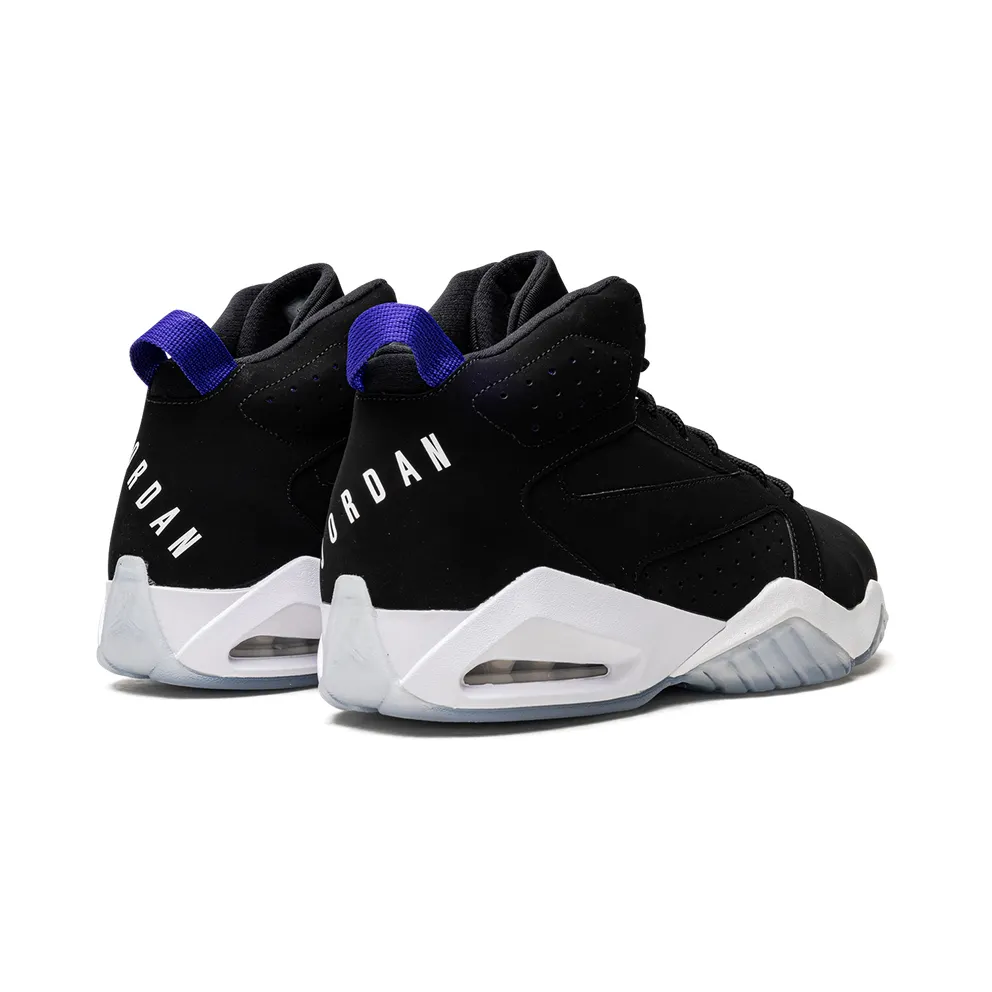 Jordan Lift Off “Black Concord” (AR4430-040)