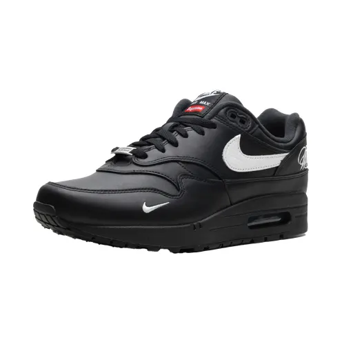 nike-air-max HF8813-001
