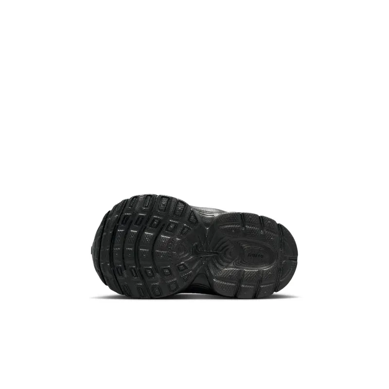Nike V5 RNR Black Anthracite (HQ6413-002)