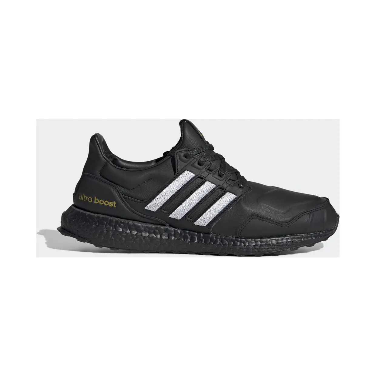 adidas-ultraboost EG2043