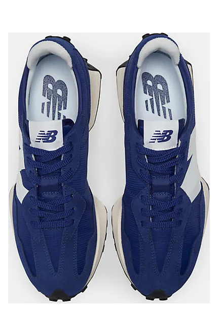 new-balance-327 MS327GA