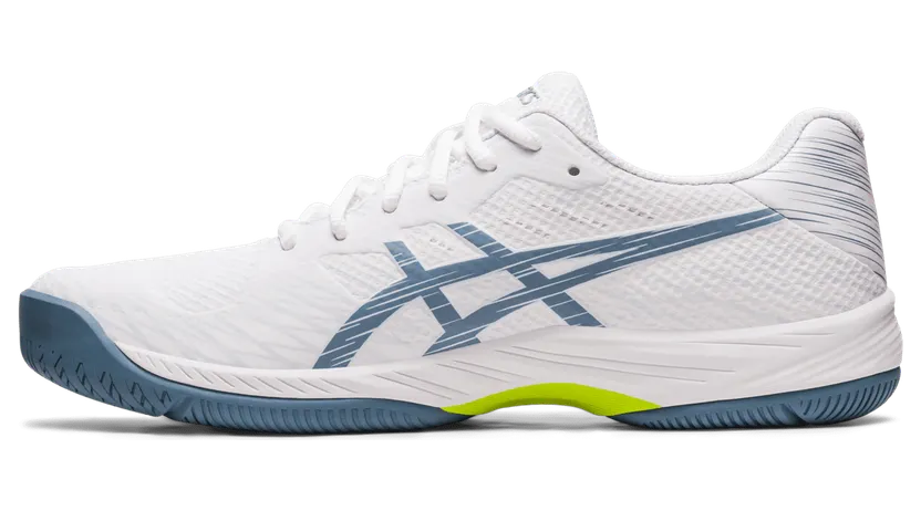 asics-gel-game 1041A337.101