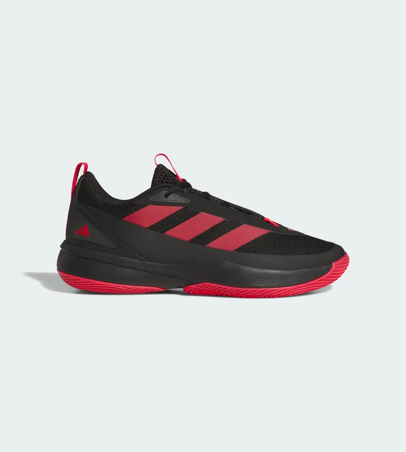 Adidas Subzone JS2193