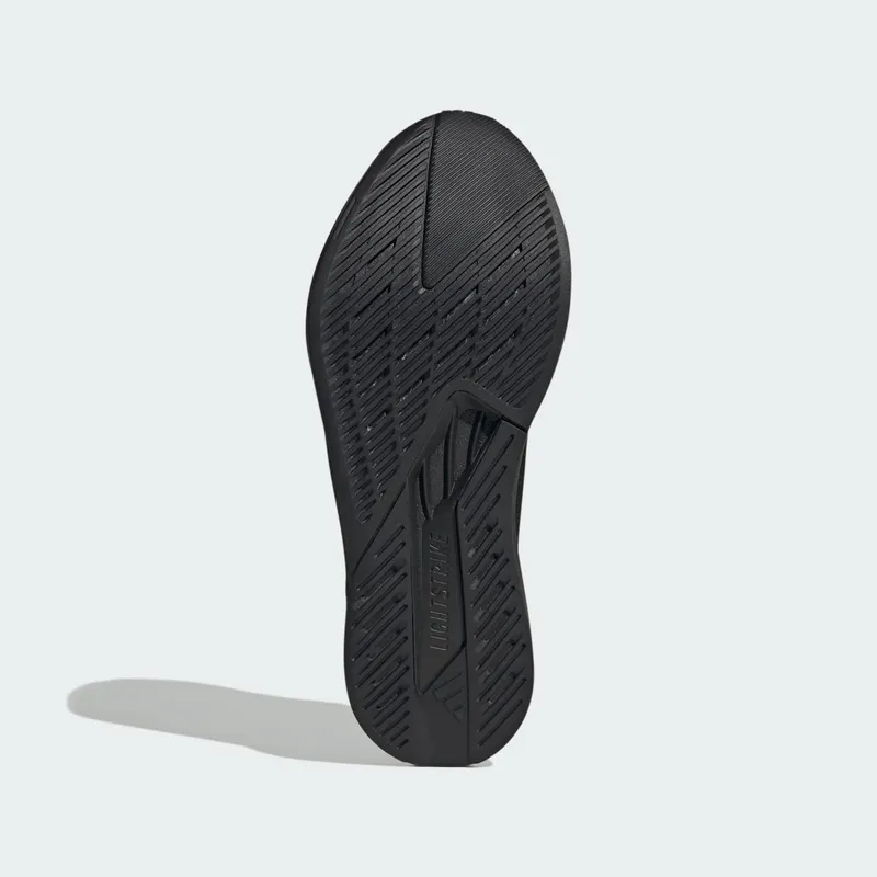 adidas Duramo Speed Core Black Carbon Cloud White (IE7267)