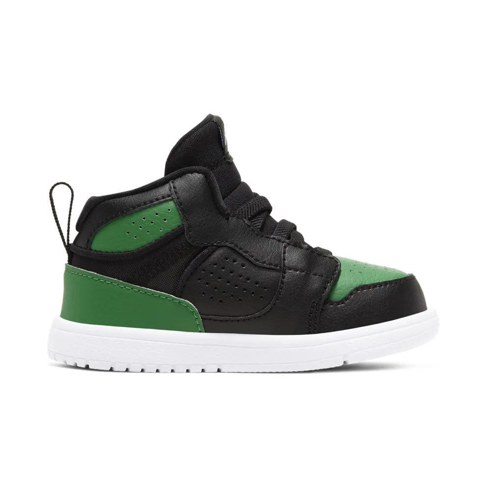 Jordan Access Baby and Toddler Black (AV7944-013)
