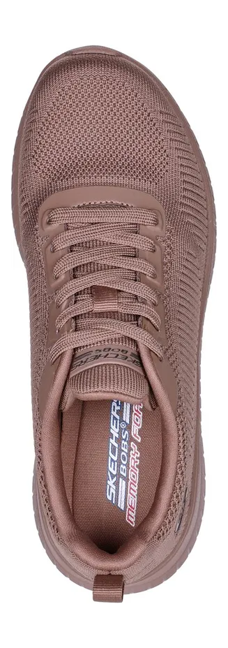 skechers-bobs 117209_CLAY