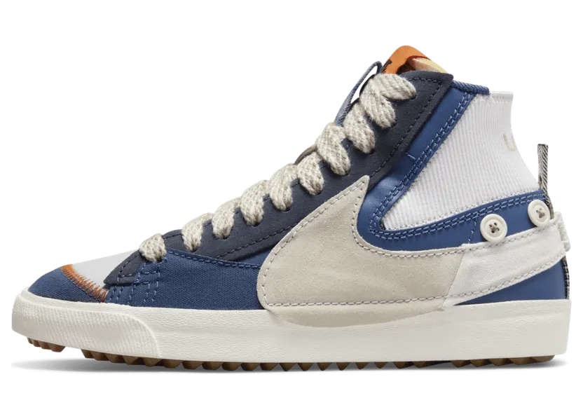 nike-blazer DQ5080-001
