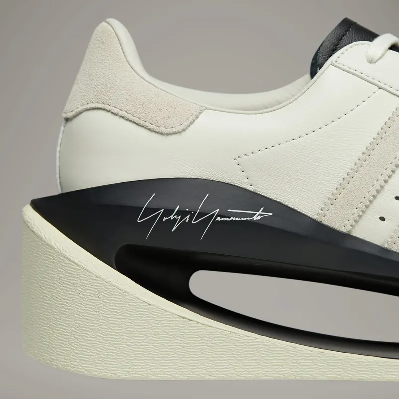 adidas-superstar IF2030
