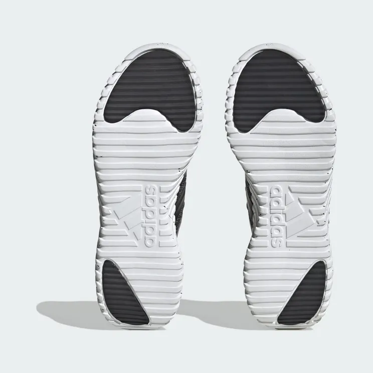 adidas-kaptir IF7314
