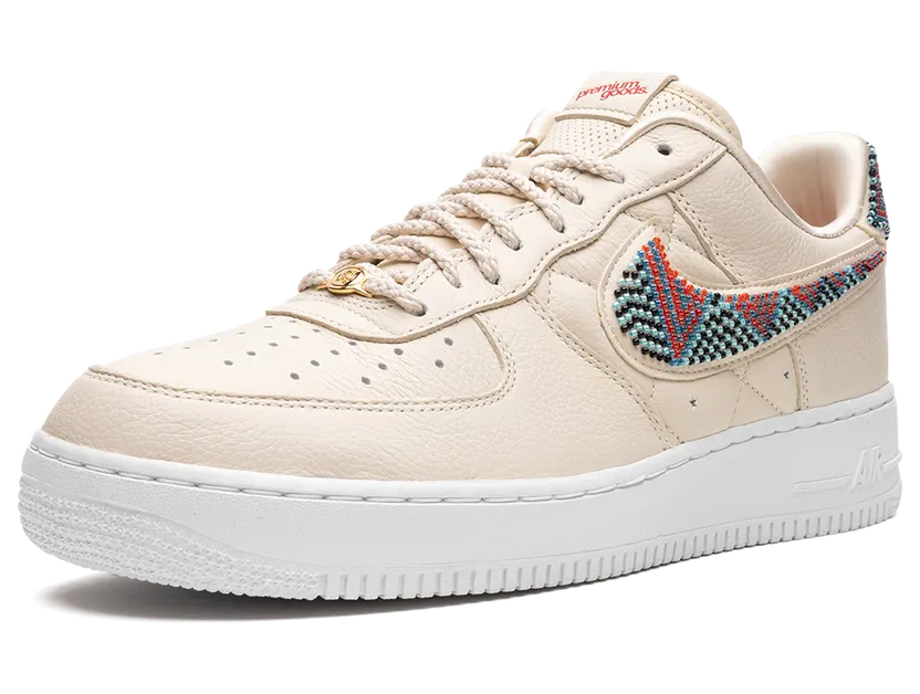 nike-air-force DV2957-200