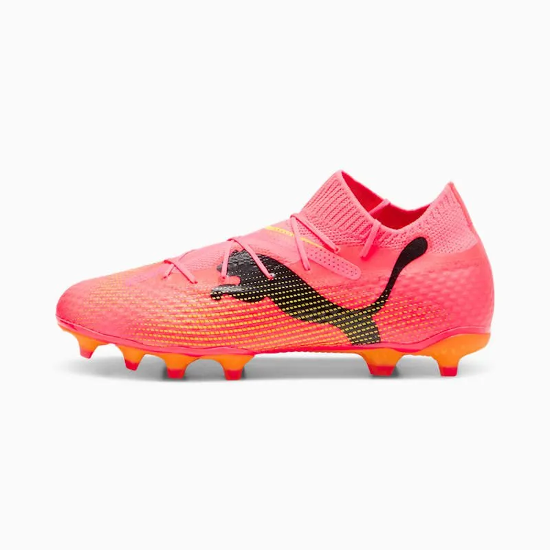 Puma Future Pro 7 FG AG “Forever Faster Pack” (107707-03)