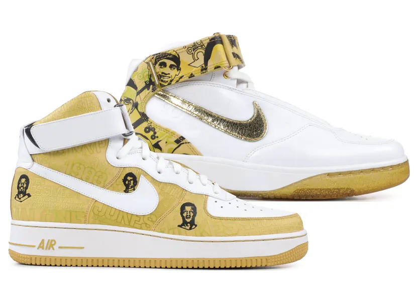 nike-air-force 316257-171