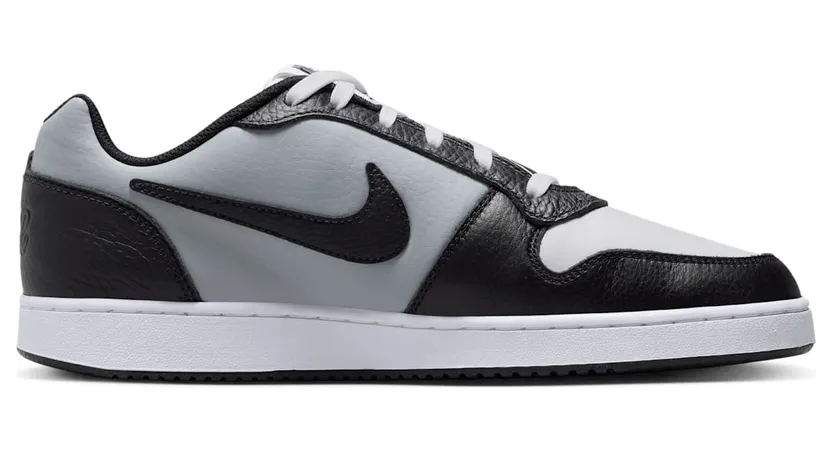 nike-ebernon AQ1774-102
