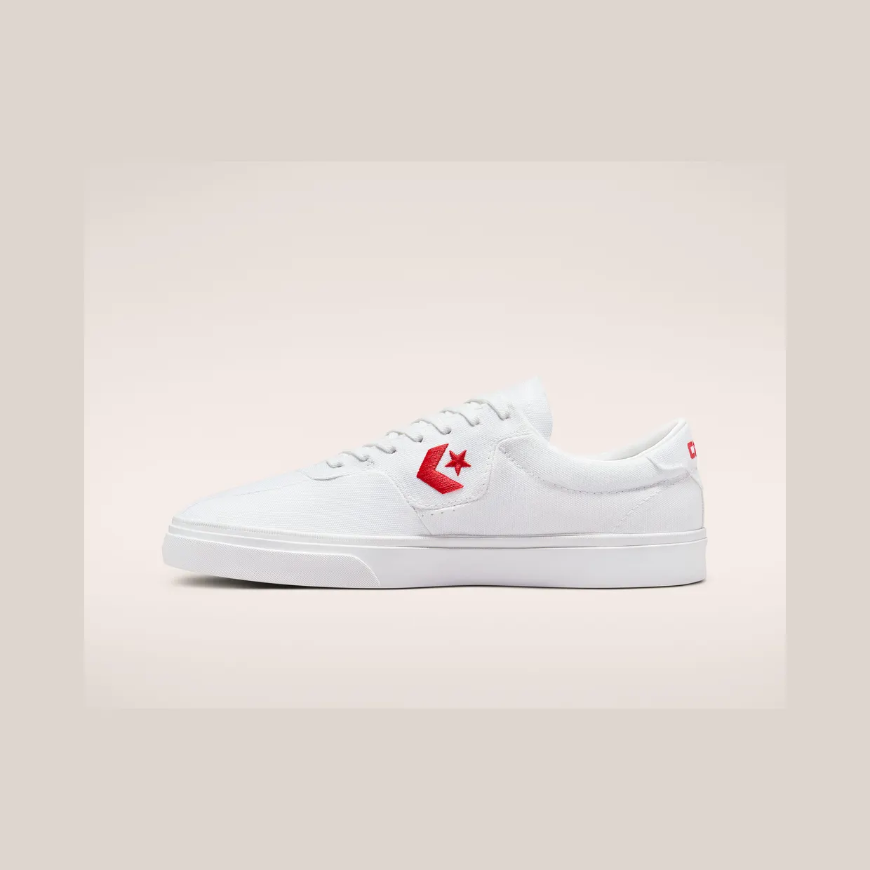 converse-louie-lopez-pro A02416C