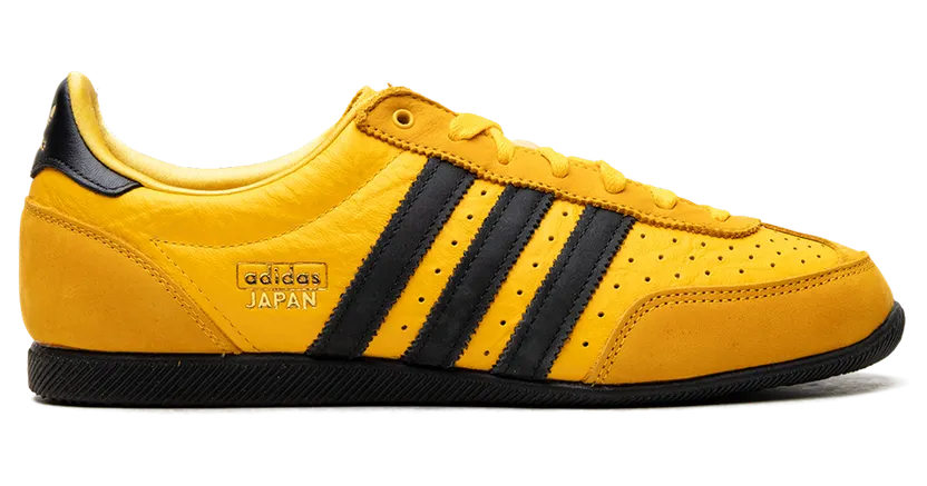 adidas-japan JI2665