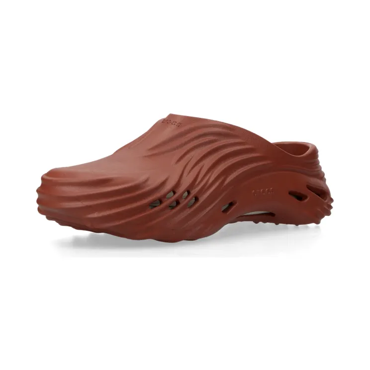 crocs-echo-wave 210521-862