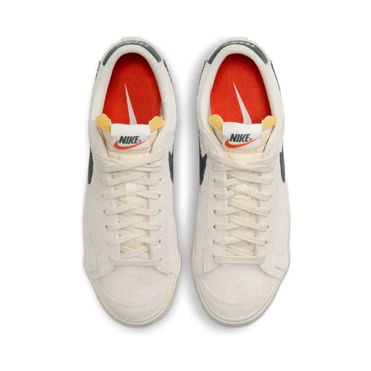 nike-blazer FQ8060-002