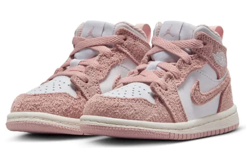 air-jordan-1 FN7537-161