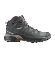 salomon-x-ultra L47865000