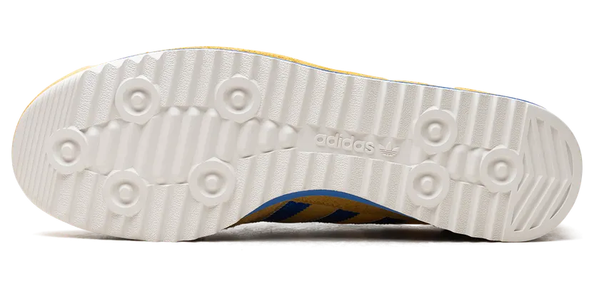 adidas-sl IE6526