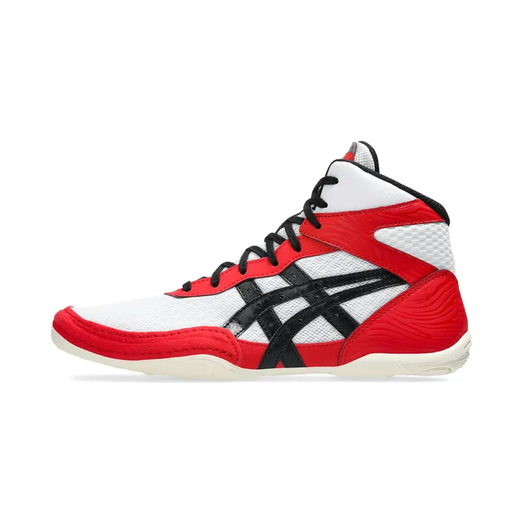 asics-matflex 1084A011-600