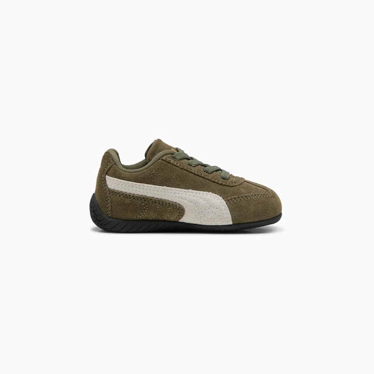 puma-speedcat 401700-04