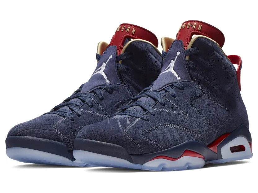 air-jordan-6 CI6293-416