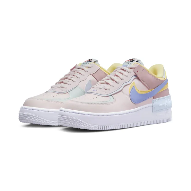 nike-air-force CI0919-600