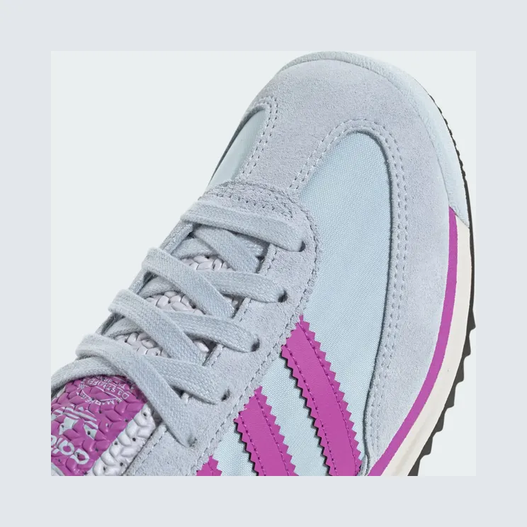 adidas-sl JQ5446