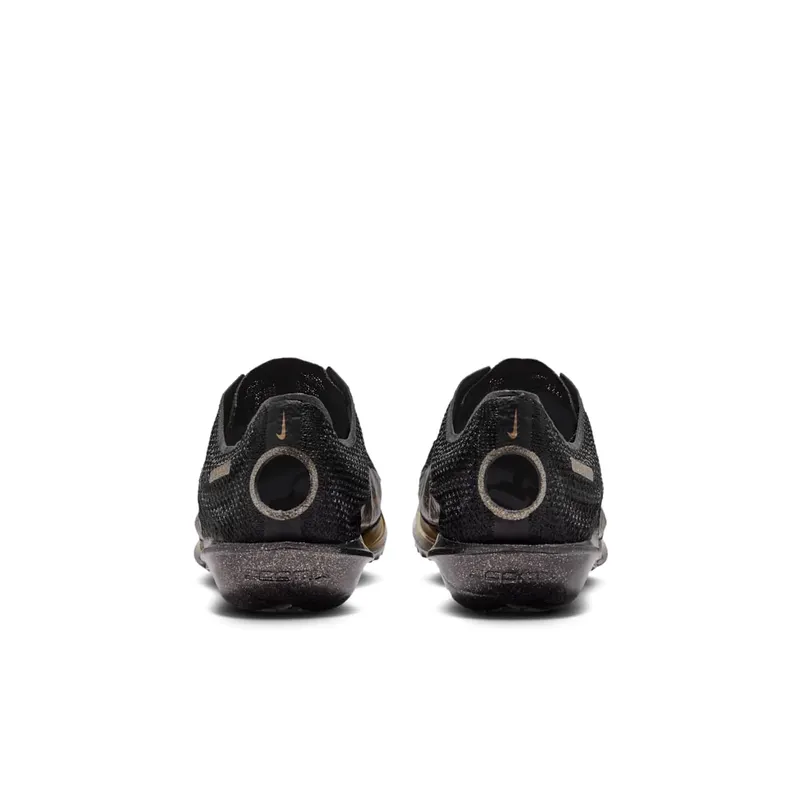 Nike Air Zoom Victory 2 Keely Hodgkinson (IR7195-001)