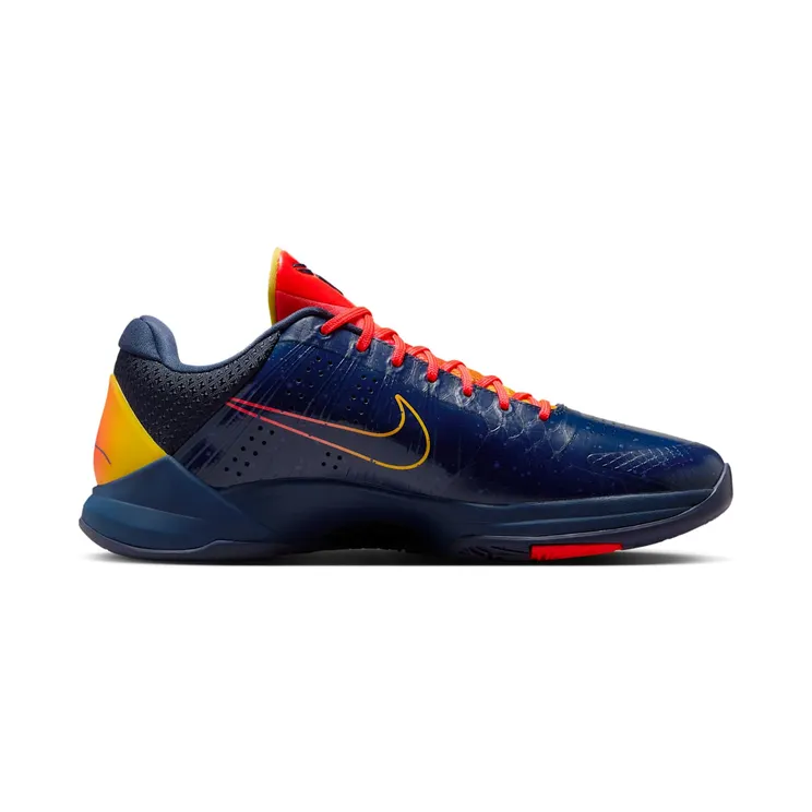 nike-kobe IM3207-400