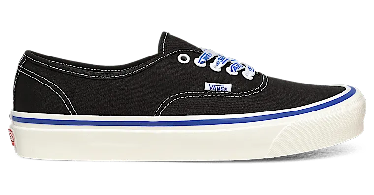 Vans Authentic 44 (VN0A38ENWO4)