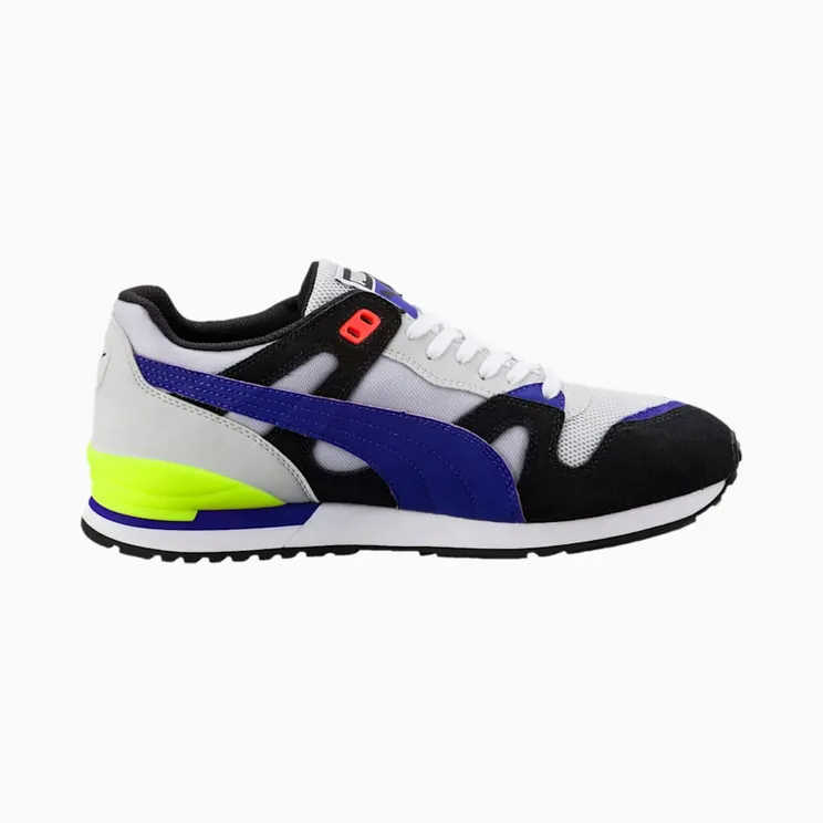 puma-sneaker 361420-02