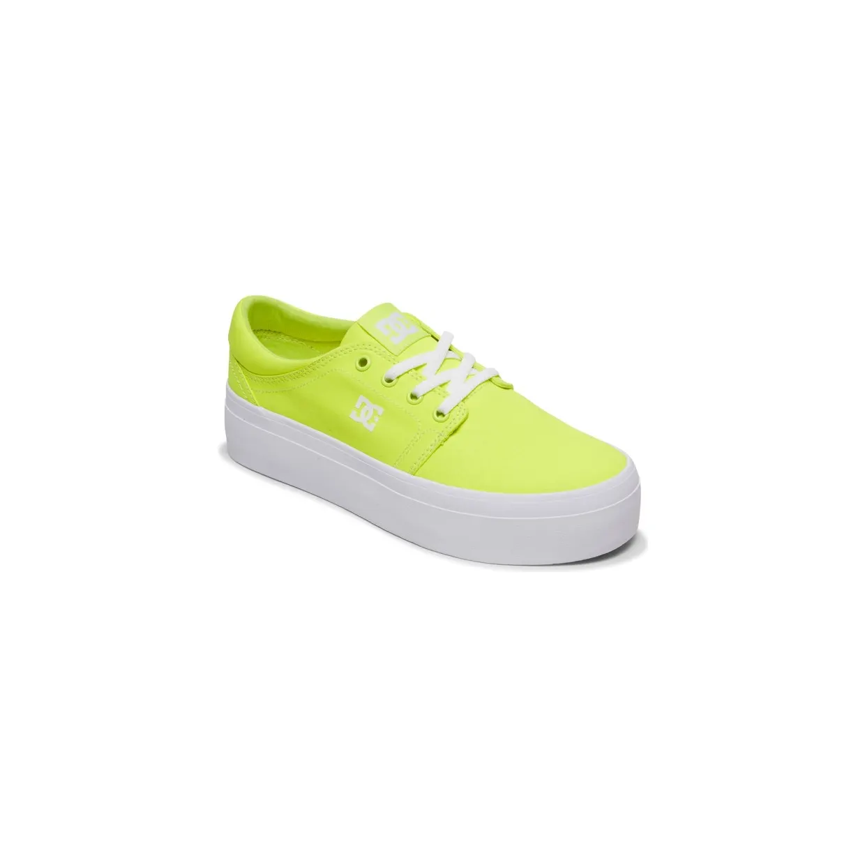 dc-trase ADJS300184su0