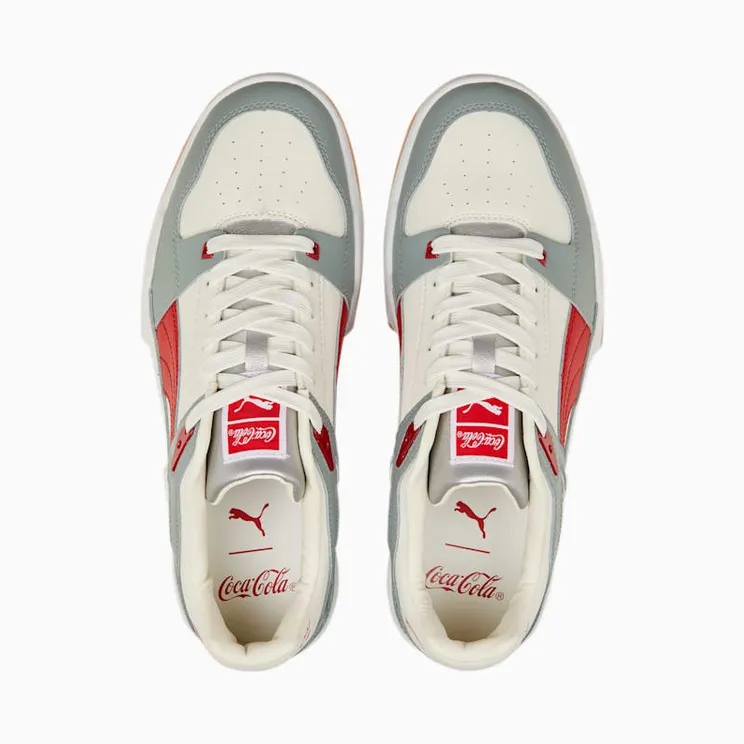 puma-slipstream 387027-01