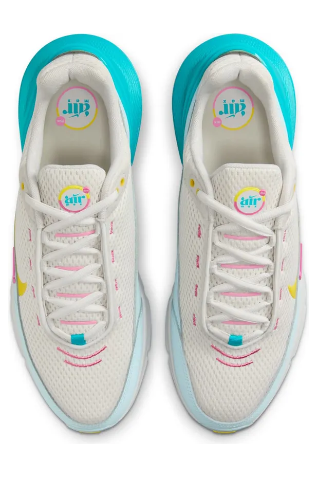 nike-air-max HF4890-094