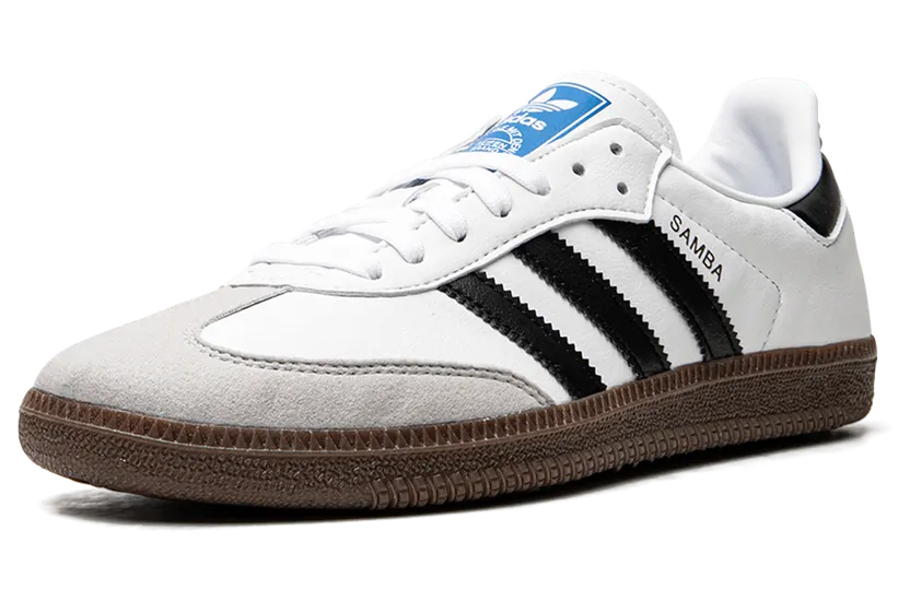 adidas-samba H01877