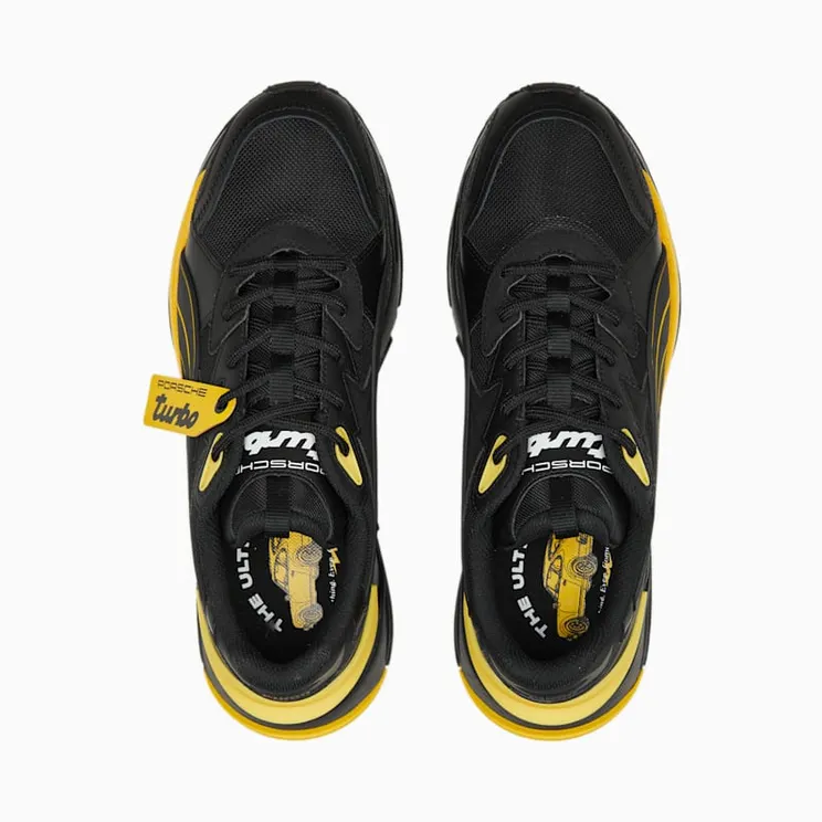 puma-mirage-sport 307462-01