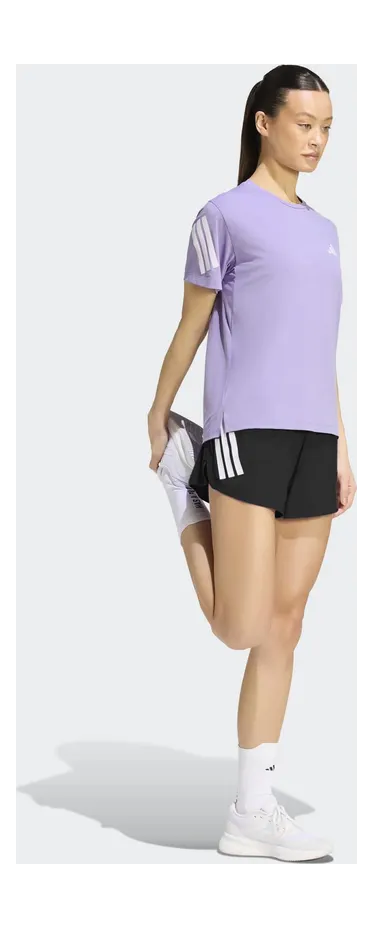 adidas-climacool KR2956