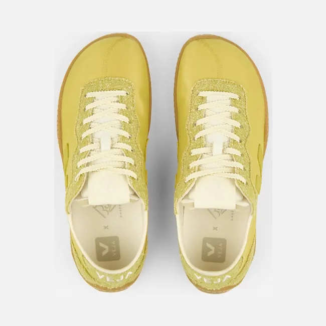 veja-jitsu NG3421600B