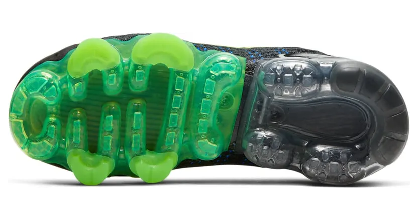 nike-air-vapormax DD9718-001