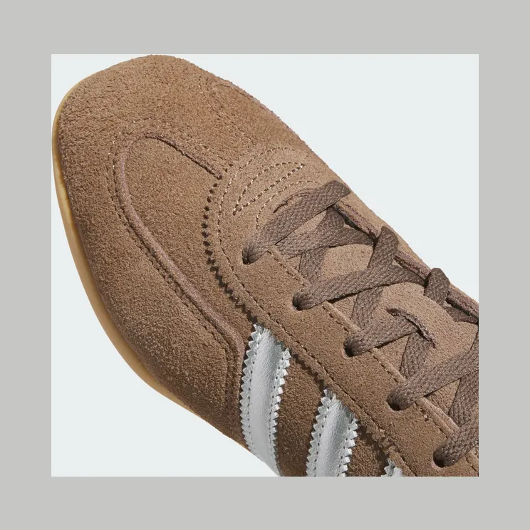 adidas-handball KI3519