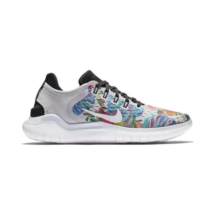 nike-free AV3522-001